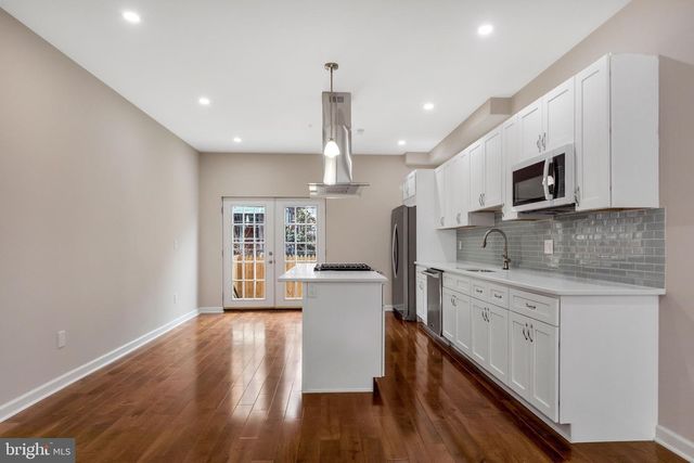 5327 CHANCELLOR ST, Philadelphia, PA 19139