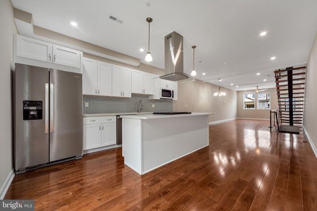 5327 CHANCELLOR ST, Philadelphia, PA 19139