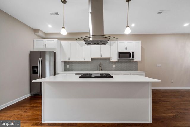 5327 CHANCELLOR ST, Philadelphia, PA 19139