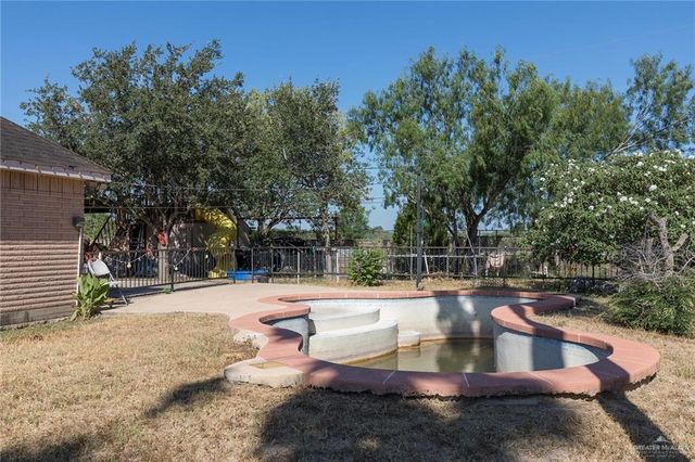 207 N Alvarado Street, Alton, TX 78573