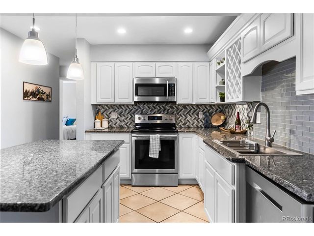 14780 E Kentucky Dr 416, Aurora, CO 80012