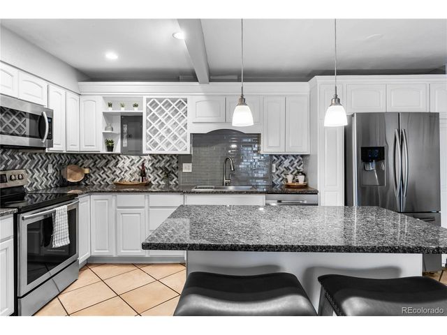 14780 E Kentucky Dr 416, Aurora, CO 80012