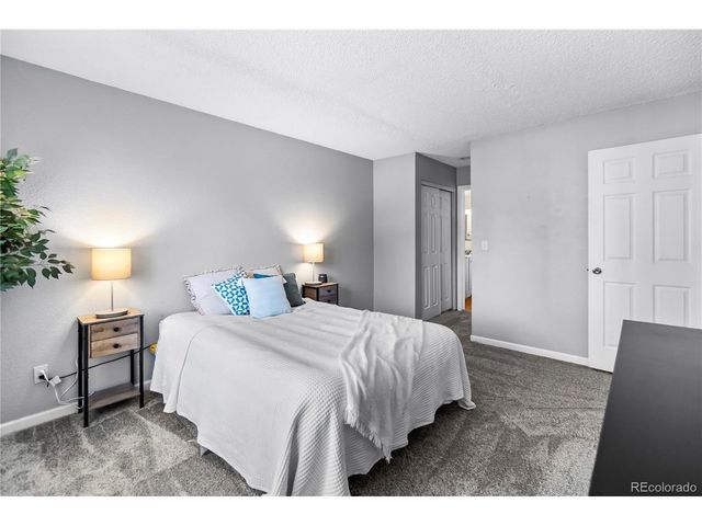 14780 E Kentucky Dr 416, Aurora, CO 80012