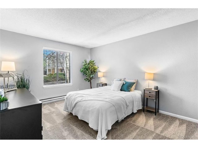 14780 E Kentucky Dr 416, Aurora, CO 80012