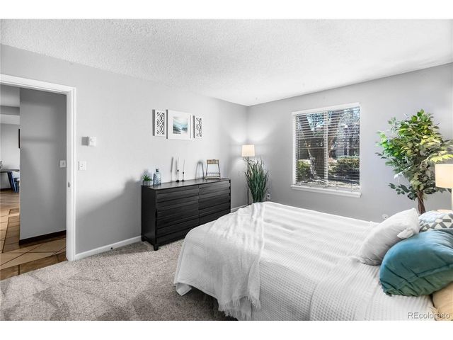 14780 E Kentucky Dr 416, Aurora, CO 80012