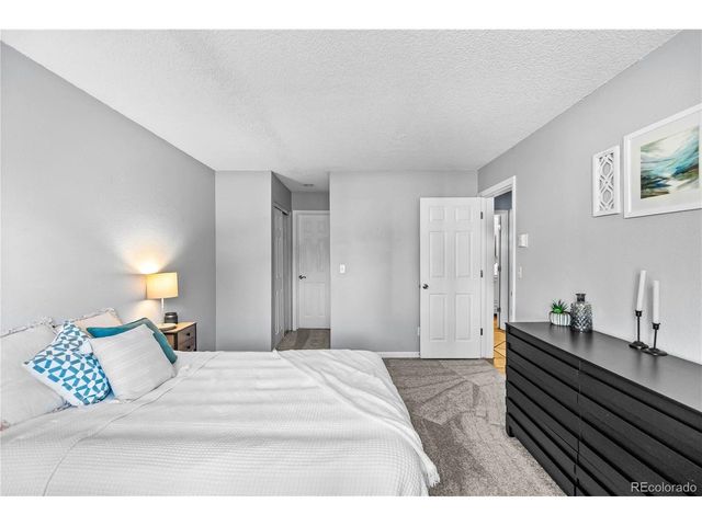 14780 E Kentucky Dr 416, Aurora, CO 80012