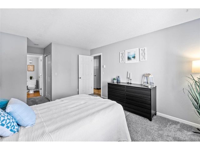 14780 E Kentucky Dr 416, Aurora, CO 80012