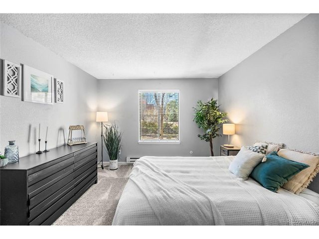 14780 E Kentucky Dr 416, Aurora, CO 80012