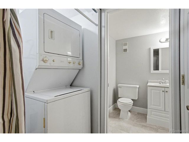 14780 E Kentucky Dr 416, Aurora, CO 80012