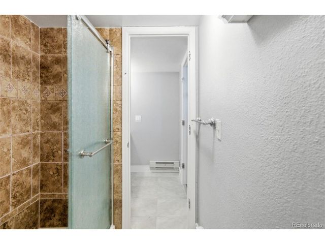 14780 E Kentucky Dr 416, Aurora, CO 80012