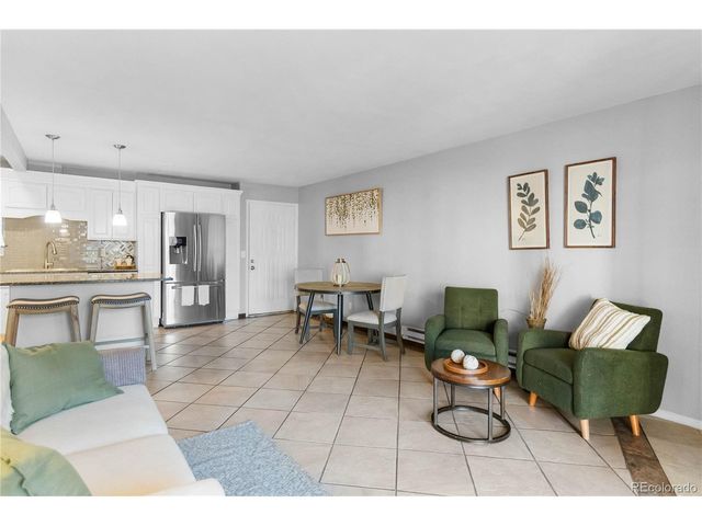 14780 E Kentucky Dr 416, Aurora, CO 80012