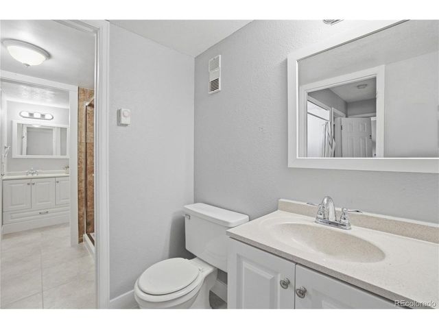 14780 E Kentucky Dr 416, Aurora, CO 80012