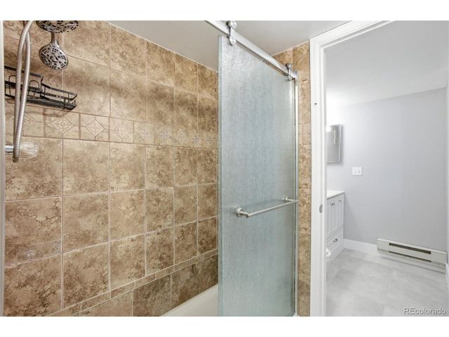 14780 E Kentucky Dr 416, Aurora, CO 80012