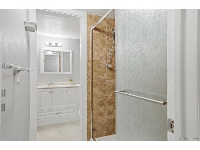 14780 E Kentucky Dr 416, Aurora, CO 80012