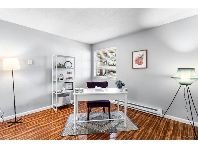 14780 E Kentucky Dr 416, Aurora, CO 80012