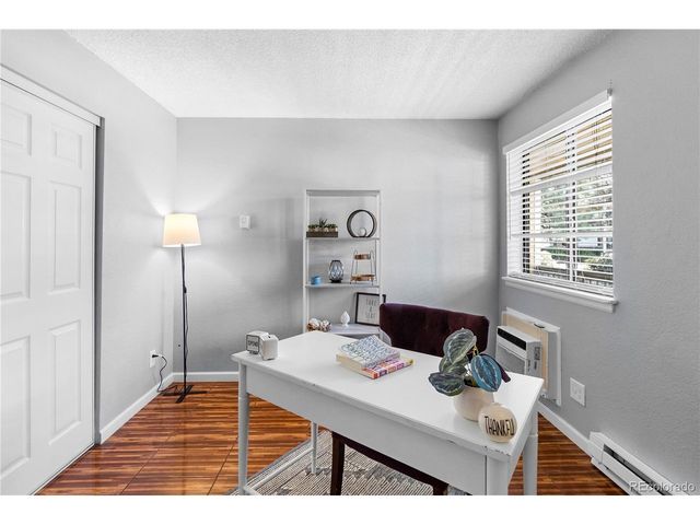 14780 E Kentucky Dr 416, Aurora, CO 80012