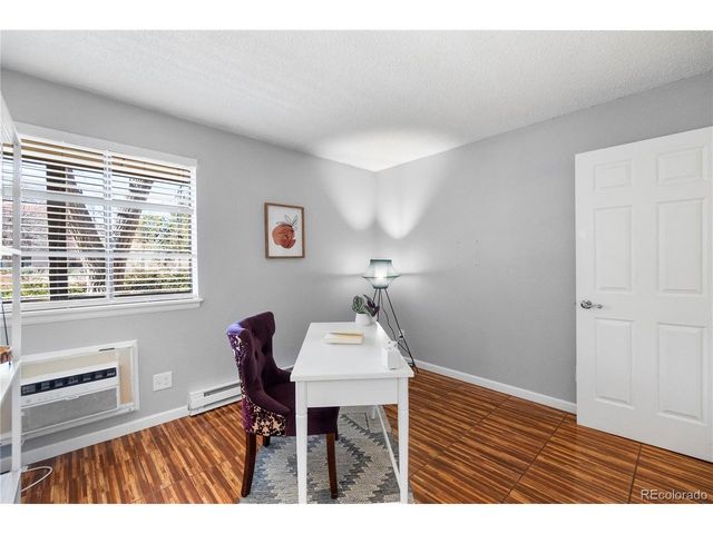 14780 E Kentucky Dr 416, Aurora, CO 80012