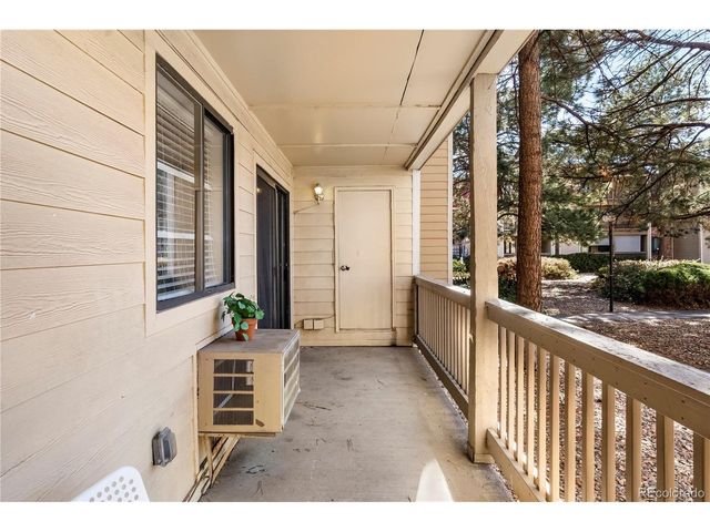 14780 E Kentucky Dr 416, Aurora, CO 80012