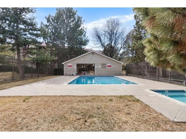 14780 E Kentucky Dr 416, Aurora, CO 80012