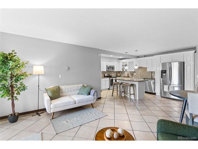 14780 E Kentucky Dr 416, Aurora, CO 80012