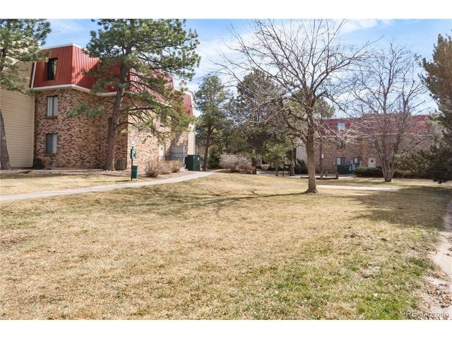 14780 E Kentucky Dr 416, Aurora, CO 80012