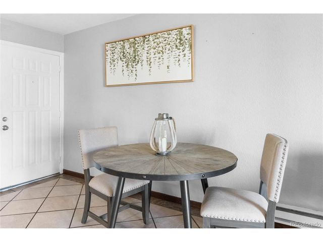 14780 E Kentucky Dr 416, Aurora, CO 80012