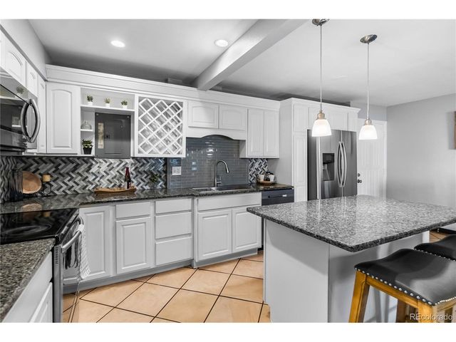 14780 E Kentucky Dr 416, Aurora, CO 80012