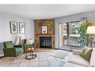 14780 E Kentucky Dr 416, Aurora, CO 80012