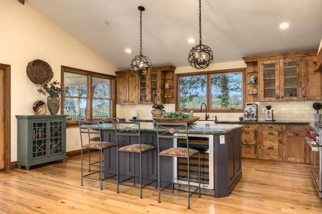 26765 Havenhill Lane, Los Gatos, CA 95033