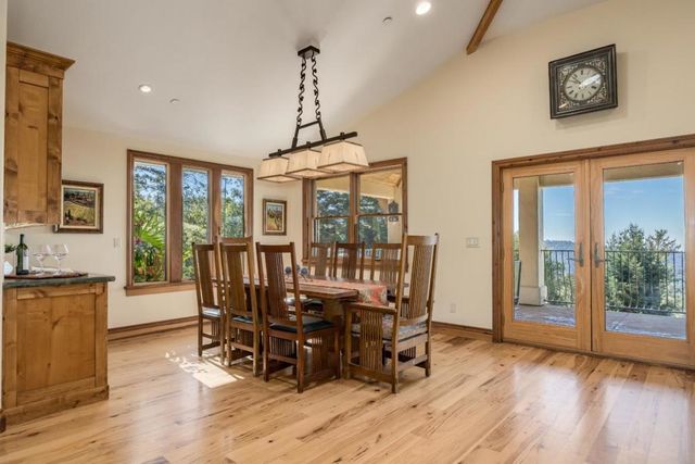 26765 Havenhill Lane, Los Gatos, CA 95033