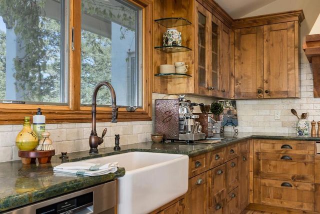 26765 Havenhill Lane, Los Gatos, CA 95033