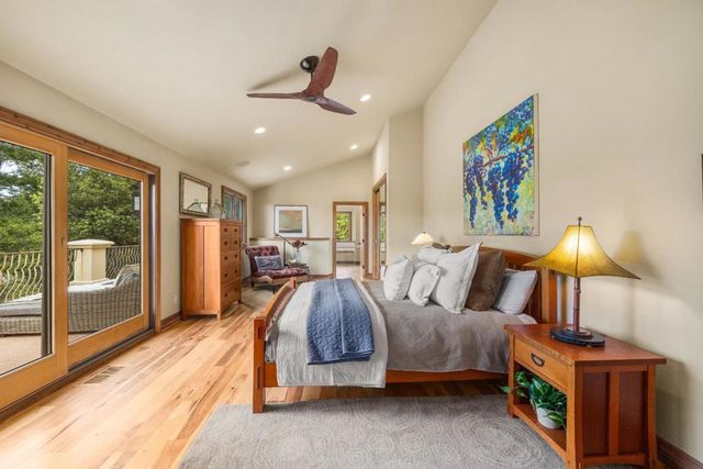 26765 Havenhill Lane, Los Gatos, CA 95033