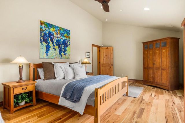 26765 Havenhill Lane, Los Gatos, CA 95033