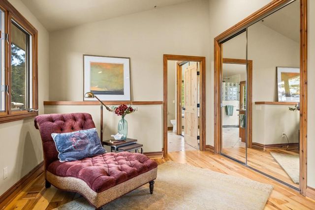 26765 Havenhill Lane, Los Gatos, CA 95033