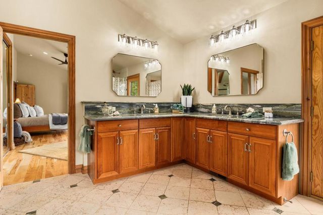 26765 Havenhill Lane, Los Gatos, CA 95033