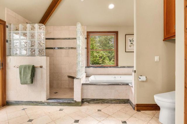 26765 Havenhill Lane, Los Gatos, CA 95033