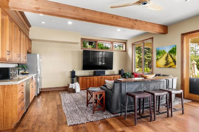 26765 Havenhill Lane, Los Gatos, CA 95033