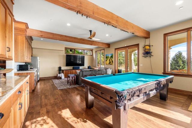 26765 Havenhill Lane, Los Gatos, CA 95033
