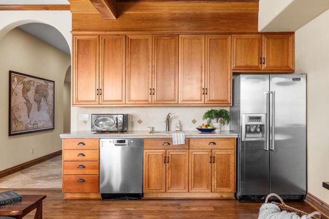 26765 Havenhill Lane, Los Gatos, CA 95033