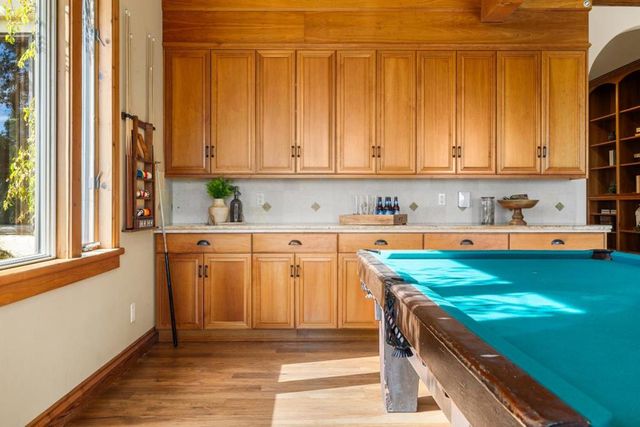 26765 Havenhill Lane, Los Gatos, CA 95033