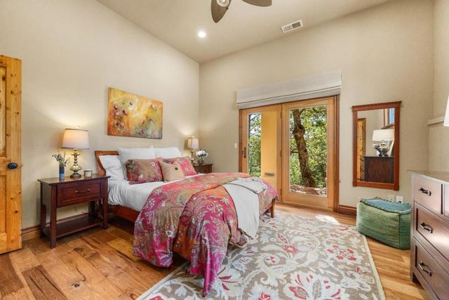 26765 Havenhill Lane, Los Gatos, CA 95033