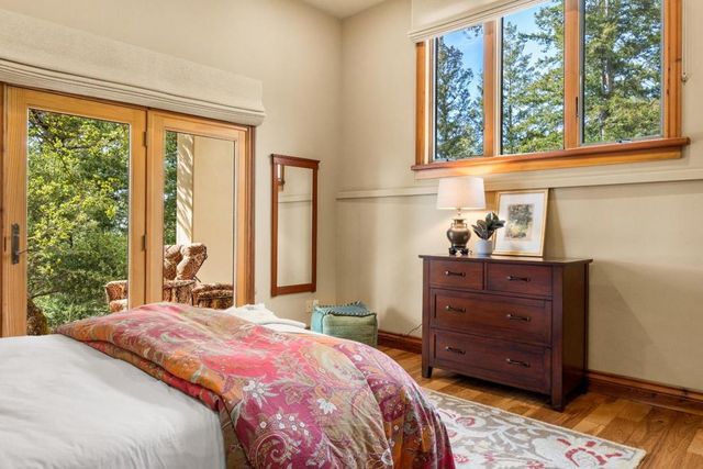 26765 Havenhill Lane, Los Gatos, CA 95033