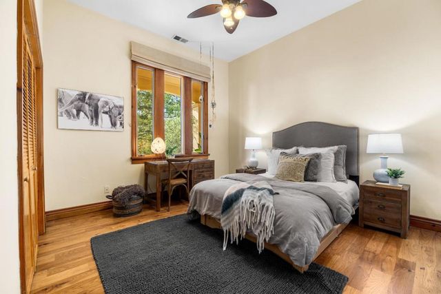 26765 Havenhill Lane, Los Gatos, CA 95033