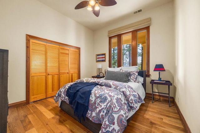 26765 Havenhill Lane, Los Gatos, CA 95033