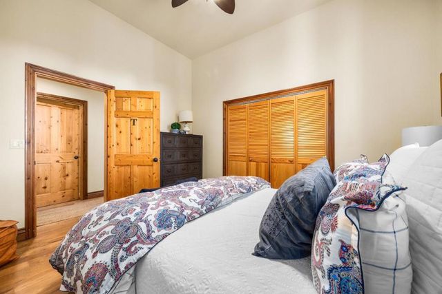 26765 Havenhill Lane, Los Gatos, CA 95033