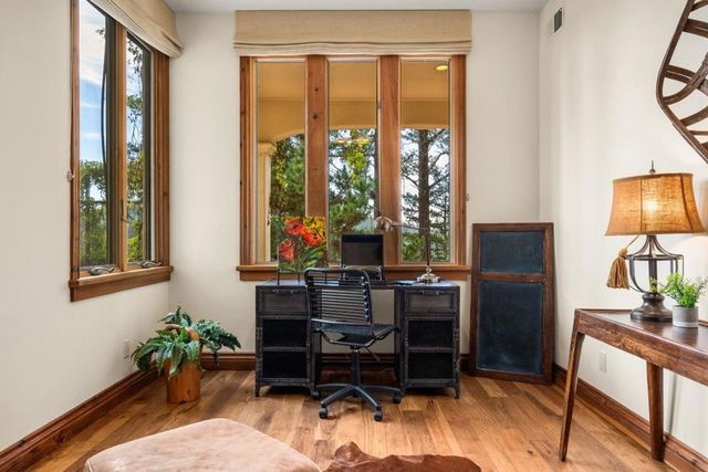 26765 Havenhill Lane, Los Gatos, CA 95033