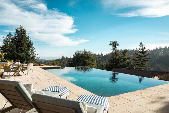26765 Havenhill Lane, Los Gatos, CA 95033