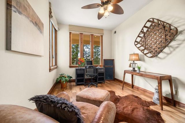 26765 Havenhill Lane, Los Gatos, CA 95033