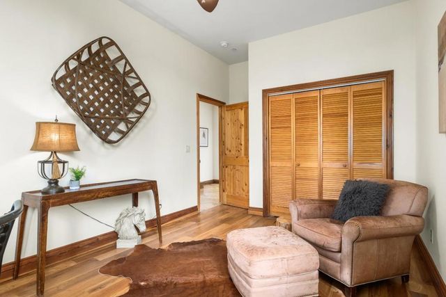 26765 Havenhill Lane, Los Gatos, CA 95033