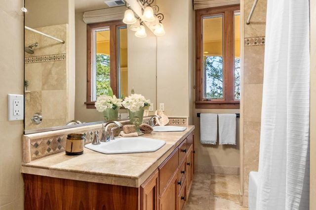 26765 Havenhill Lane, Los Gatos, CA 95033
